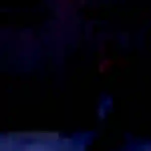 Photo privée de Lucie, 30 ans à Sabran - plan discret