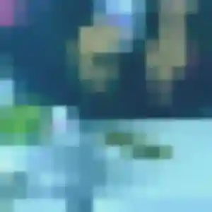 Photo de Marie-Line à Sabran (25 ans) - plan cul sans inscription