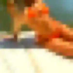 Contacte Phoebe, 43 ans à Sabran en privé