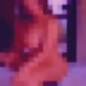 Samira, 29 ans, cherche un plan cul à Sabran