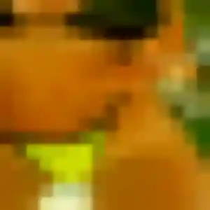 Profil de Siham à Sabran (23 ans) - plan cul sans inscription