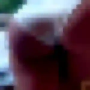 Elvire, fille de 35 ans cherche plan cul à Saché