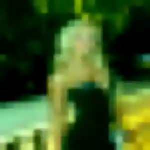 Rosemarie, femme de 38 ans propose plan cul à Saché