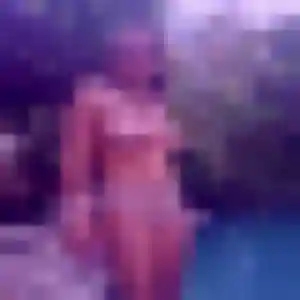 Stephanie, fille de 30 ans cherche plan cul à Saché