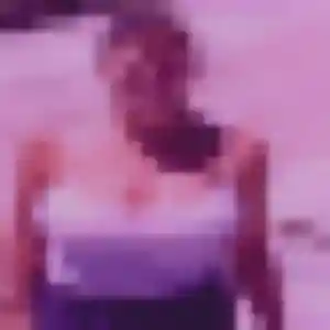 Elena, femme de 39 ans veut plan cul à Saclas