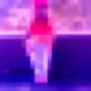 Profil de Geneve à Saclas (41 ans) - plan cul anonyme