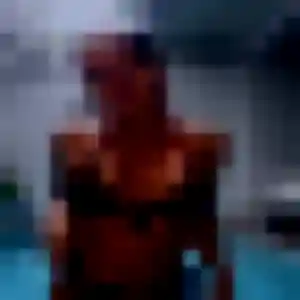 Corinne, 24 ans, dispo pour plan cul à Saclay