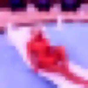 Fanny (28 ans) à Saclay attend un plan cul maintenant