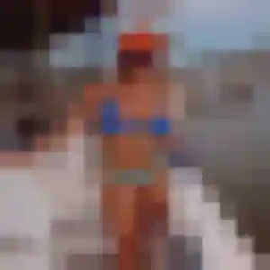 Gilberte, 39 ans, dispo pour plan cul à Saclay