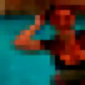 Profil de Heloise à Saclay (28 ans) - plan cul anonyme