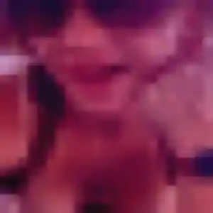 Adele de Sacquenville, 34 ans - plan cul en toute liberté