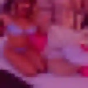 Rencontre Celeste, 41 ans à Sacy-le-Grand en privé