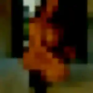 Photo privée de Soraya, 33 ans à Sacy-le-Petit - rencontre coquine