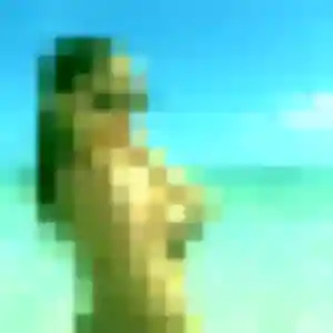Agnes, 24 ans, disponible à Sadirac pour une rencontre coquine