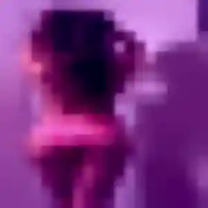 Découvre Amira, 24 ans à Sadirac gratuitement