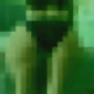 Photo perso de Fabienne, 22 ans à Sadirac - plan discret