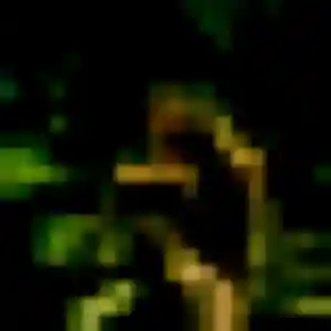 Karima de Sadirac, 30 ans - plan cul discret