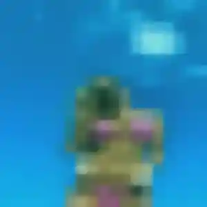 Raphaelle (37 ans) à Sadirac propose une rencontre aujourd'hui