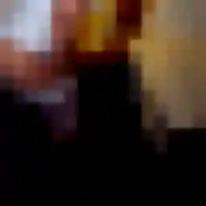 Constance, 27 ans, connectée à Sadroc pour une rencontre coquine