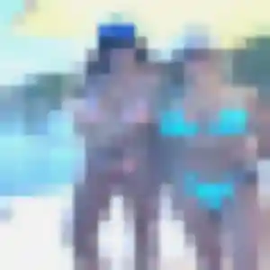 Deborah, 38 ans, en ligne à Sadroc pour une rencontre coquine