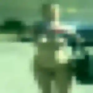 Inaya (42 ans) à Sadroc attend une rencontre ce soir
