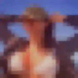 plan cul à Sadroc : photo de Joanne, 34 ans - accès libre