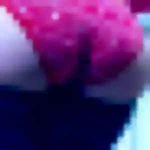 Yvette de Sadroc, 29 ans - plan cul discret