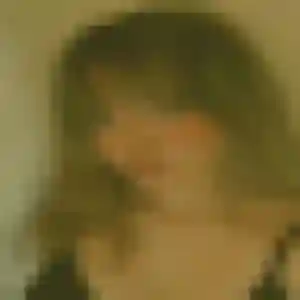 Zoe, fille de 26 ans veut plan cul à Sadroc