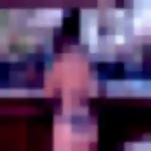 Profil de Ophelie à Saessolsheim (29 ans) - plan cul gratuit