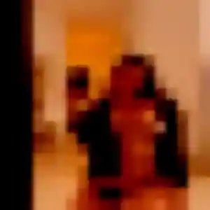 Sandrine, femme de 28 ans cherche plan cul à Saessolsheim