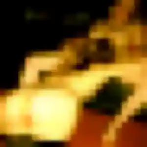 Sara, 22 ans, connectée à Saessolsheim pour un plan cul