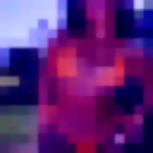 Brigitte, femme de 27 ans veut plan cul à Saffré