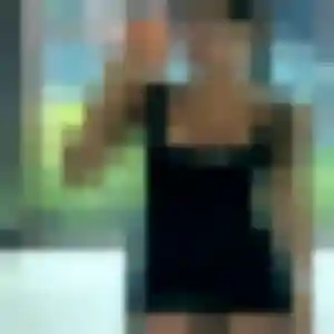 Isabella, fille de 43 ans veut plan cul à Saffré