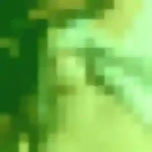 Kenza, femme de 32 ans cherche plan cul à Saffré