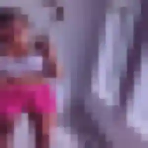 Lena, 25 ans, veut un plan cul à Saffré