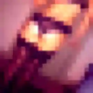 Mathilde, 34 ans, dispo pour plan cul à Saffré