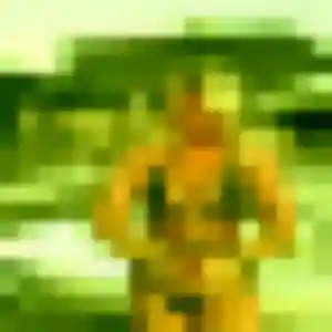 Natasha de Saffré, 36 ans - plan cul sans prise de tête