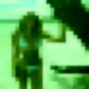 Ornella de Saffré, 43 ans - plan cul discret