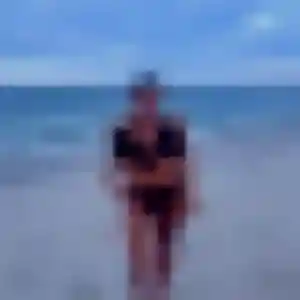 plan cul à Saffré : profil de Xaviere, 32 ans - accès libre