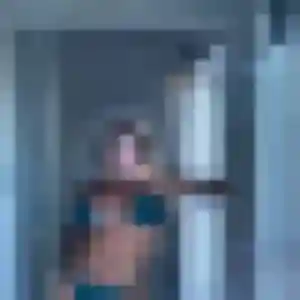Oumaima de Sagy, 38 ans - plan cul sans prise de tête