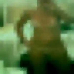 Fanny (45 ans) à Sagy propose une rencontre ce soir