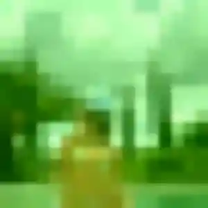 Honorine, 34 ans, dispo pour plan cul à Sagy