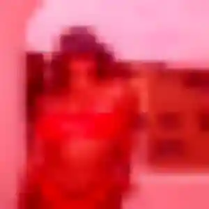 Inaya, 41 ans, disponible à Sagy pour un plan cul
