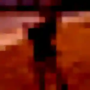 Karen de Sagy, 39 ans - plan cul en toute liberté