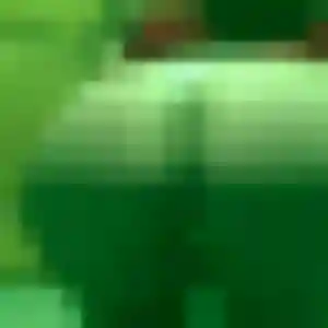 Photo de Kenza à Sagy (27 ans) - plan cul gratuit