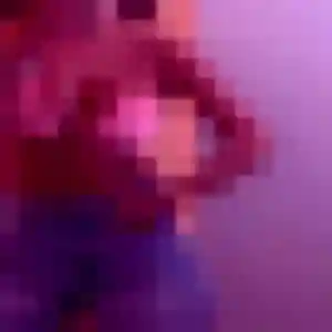 Profil de Leana à Sagy (41 ans) - plan cul sans inscription