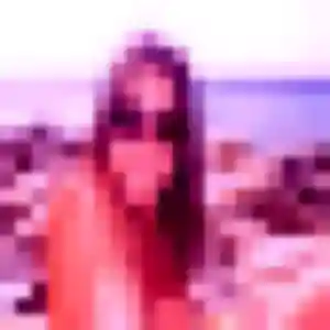 plan cul à Sagy : profil de Natasha, 32 ans - accès libre