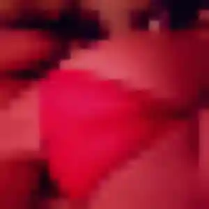 Photo de Adele à Sahurs (41 ans) - plan cul gratuit