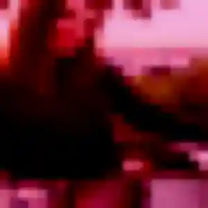 Edith, 35 ans, connectée à Sahurs pour une rencontre coquine
