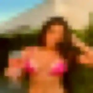 Maeva (37 ans) à Sahurs cherche une rencontre maintenant